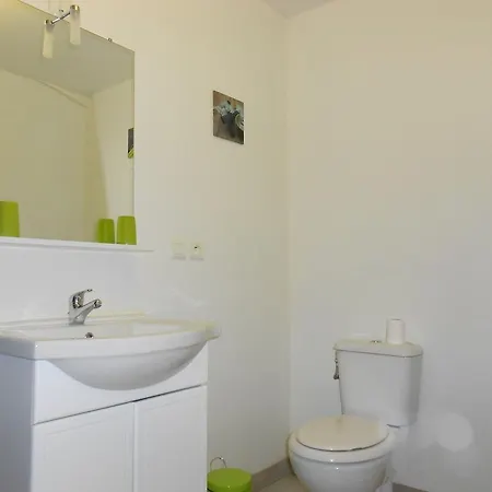 Panzió Casa Lucia *