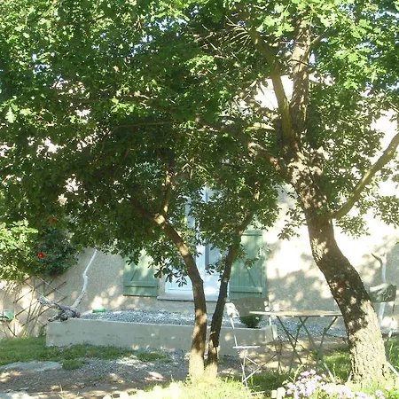 Panzió Casa Lucia *