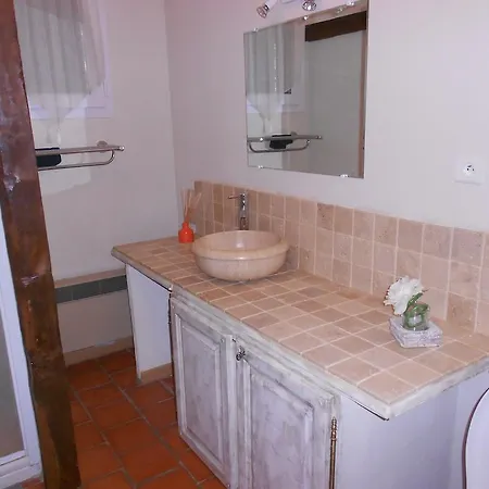 Panzió Casa Lucia *