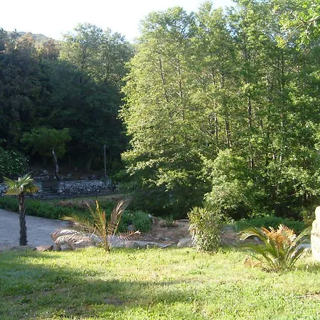 Casa Lucia