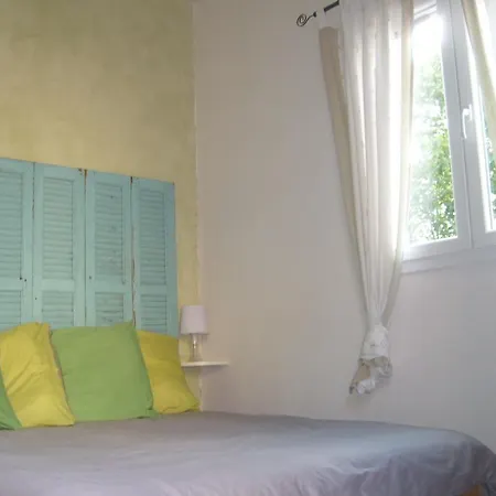 Casa Lucia