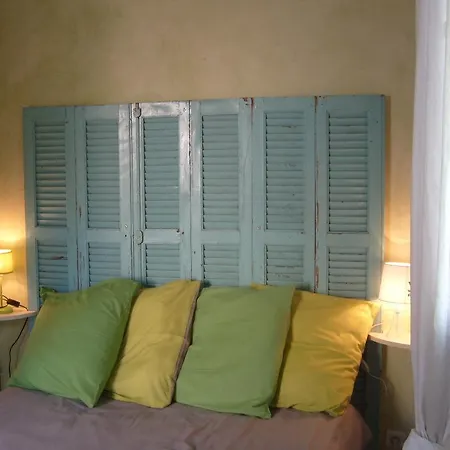 Casa Lucia Rutali