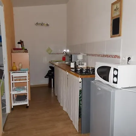 Bed & Breakfast Casa Lucia *