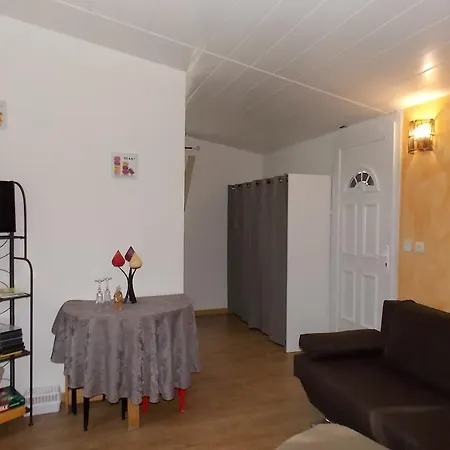 Bed & Breakfast Casa Lucia