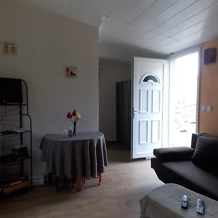 Bed & Breakfast Casa Lucia Rutali