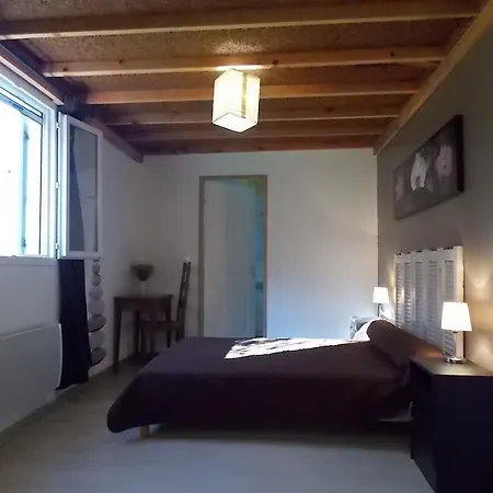 Casa Lucia Rutali