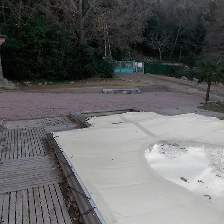Casa Lucia