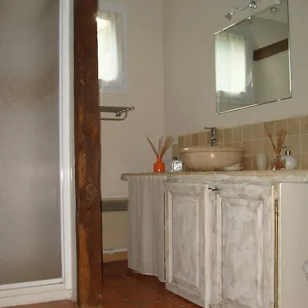 Casa Lucia