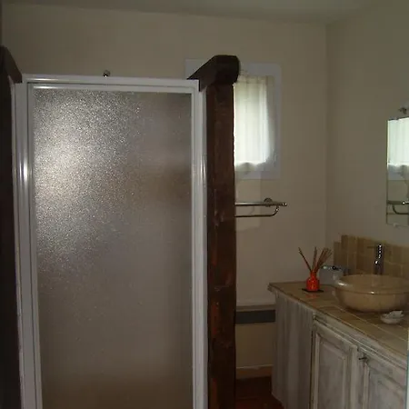 Bed & Breakfast Casa Lucia