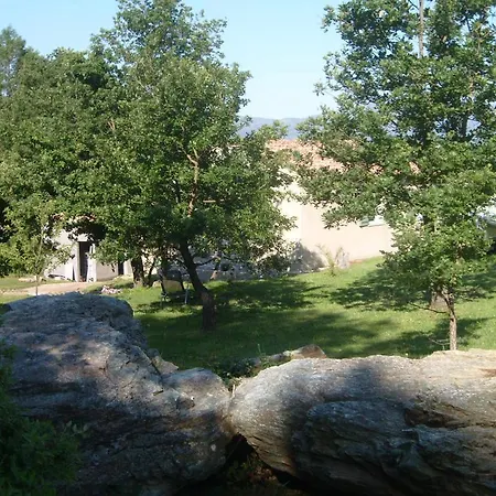 Casa Lucia