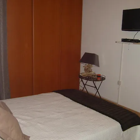 Bed & Breakfast Casa Lucia *